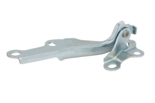 BLIC 6802-00-8109451P Hinge, bonnet