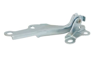 Hinge, bonnet BLIC 6802-00-8109451P