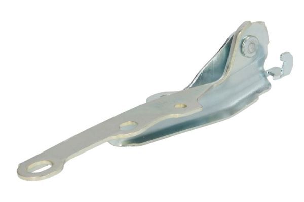 BLIC 6802-00-8109452P Hinge, bonnet