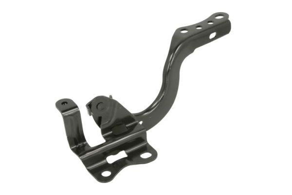 BLIC 6802-00-8119452P Hinge, bonnet