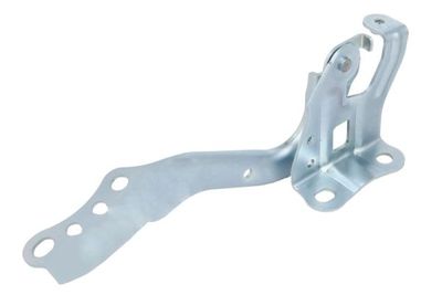 Hinge, bonnet BLIC 6802-00-8141451P