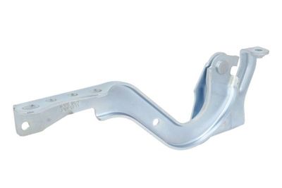 Hinge, bonnet BLIC 6802-00-8141452P