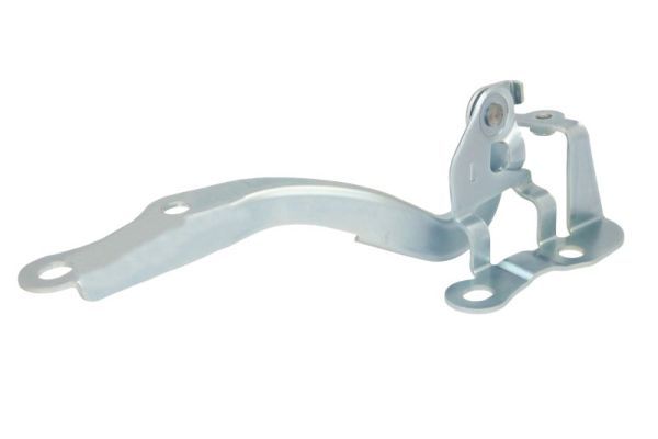 BLIC 6802-00-8155451P Hinge, bonnet