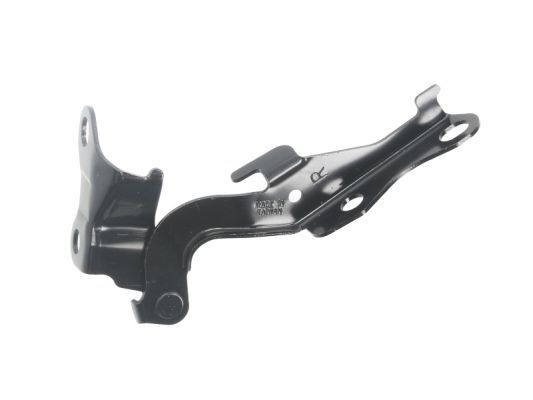 BLIC 6802-00-8161452P Hinge, bonnet