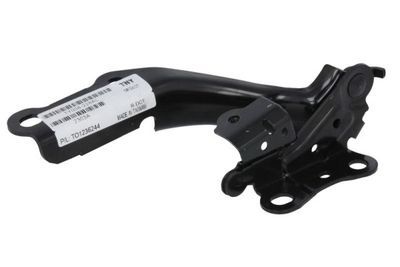Hinge, bonnet BLIC 6802-00-8167451P
