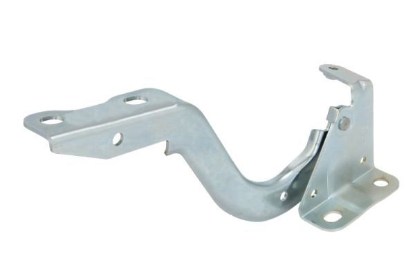 BLIC 6802-00-8182451P Hinge, bonnet