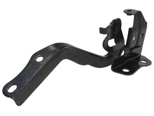 BLIC 6802-00-8199451P Hinge, bonnet
