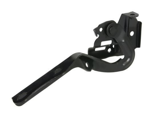 BLIC 6802-00-8199452P Hinge, bonnet