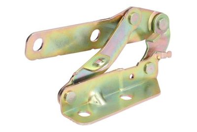 Hinge, bonnet BLIC 6802-00-9501451P
