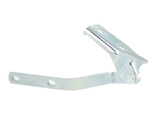 BLIC 6802-00-9504451P Hinge, bonnet