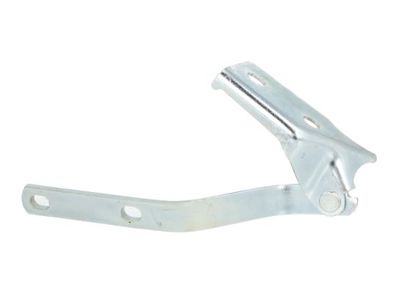 Hinge, bonnet BLIC 6802-00-9504451P