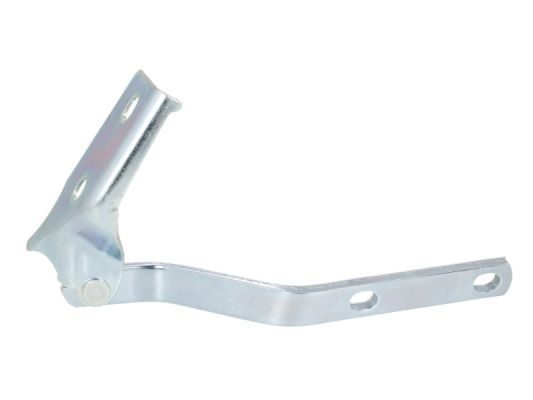 BLIC 6802-00-9504452P Hinge, bonnet