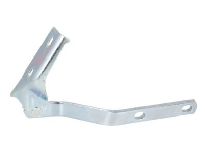Hinge, bonnet BLIC 6802-00-9504452P