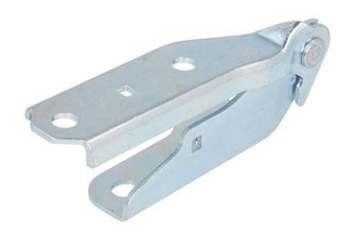 Hinge, bonnet BLIC 6802-00-9506451P