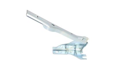 Hinge, bonnet BLIC 6802-00-9507452P