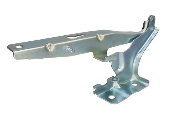 BLIC 6802-00-9508451P Hinge, bonnet