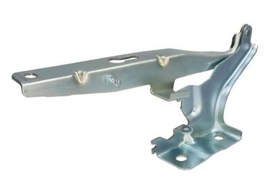Hinge, bonnet BLIC 6802-00-9508451P