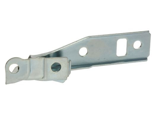 BLIC 6802-00-9523451P Hinge, bonnet