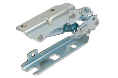 Hinge, bonnet BLIC 6802-00-9524451P