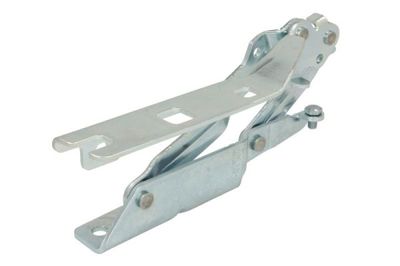 Hinge, bonnet BLIC 6802-00-9524452P