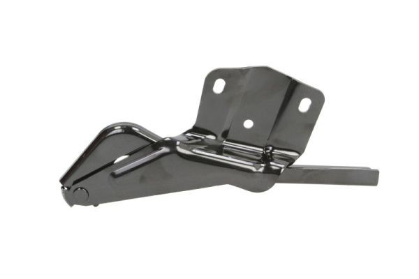 BLIC 6802-00-9535451P Hinge, bonnet