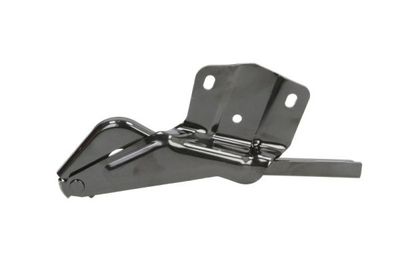Hinge, bonnet BLIC 6802-00-9535451P