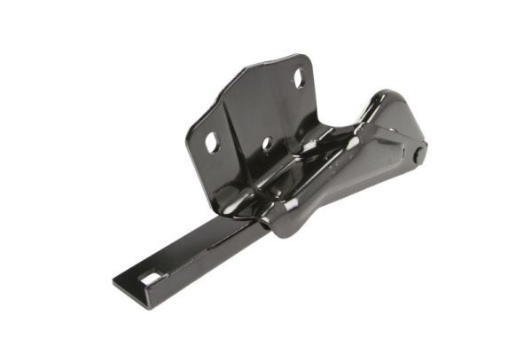 BLIC 6802-00-9535452P Hinge, bonnet