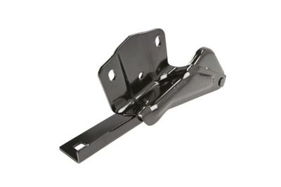 Hinge, bonnet BLIC 6802-00-9535452P