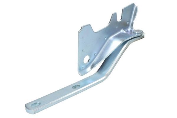 BLIC 6802-00-9537451P Hinge, bonnet