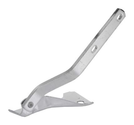 BLIC 6802-00-9537452P Hinge, bonnet