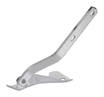 Hinge, bonnet BLIC 6802-00-9537452P