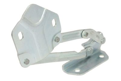 Hinge, bonnet BLIC 6802-00-9545451P