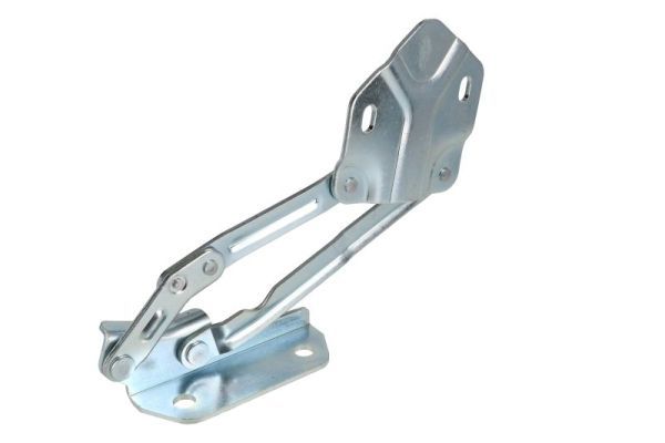 BLIC 6802-00-9545452P Hinge, bonnet