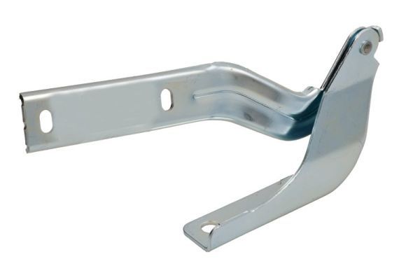 BLIC 6802-00-9547451P Hinge, bonnet