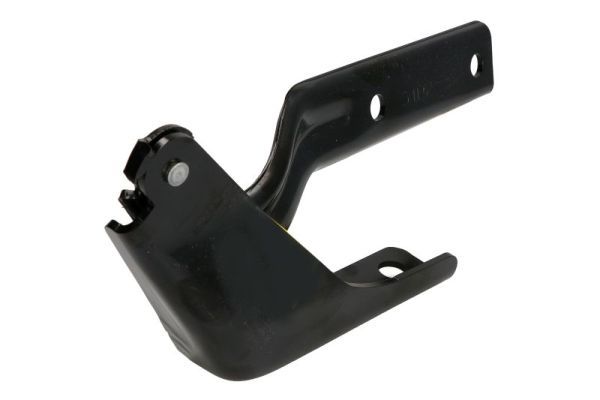 BLIC 6802-00-9547452P Hinge, bonnet