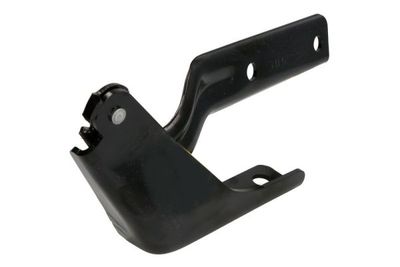 Hinge, bonnet BLIC 6802-00-9547452P
