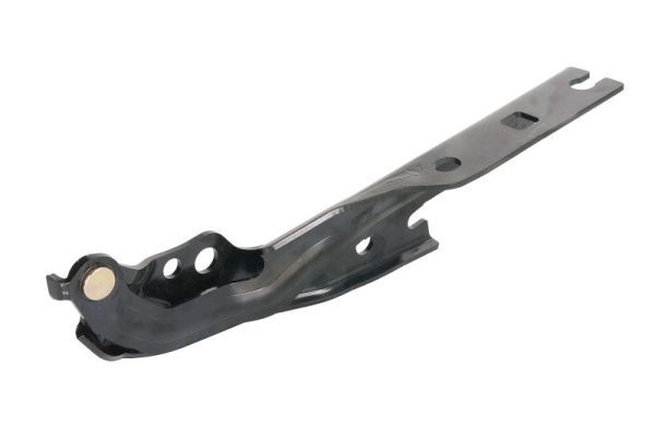 BLIC 6802-00-9563451P Hinge, bonnet