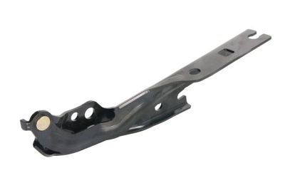 Hinge, bonnet BLIC 6802-00-9563451P