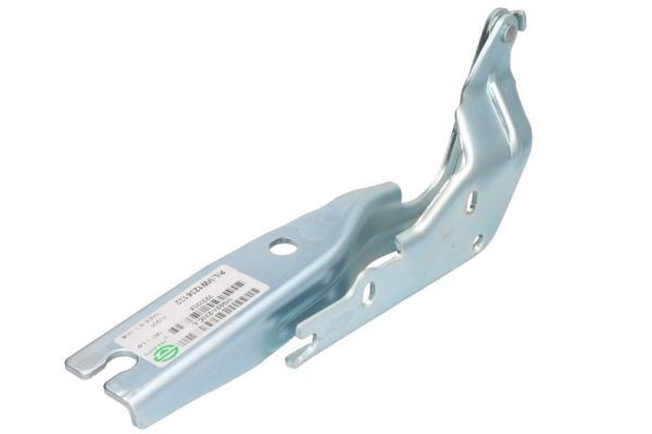 BLIC 6802-00-9589451P Hinge, bonnet