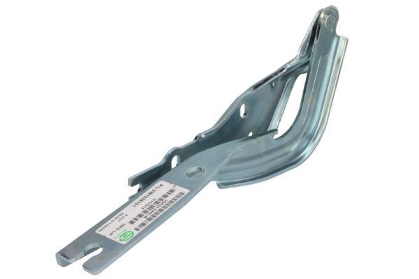 BLIC 6802-00-9589452P Hinge, bonnet