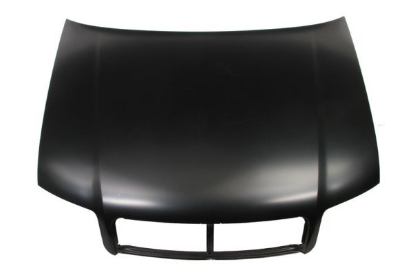 BLIC 6803-00-0019280P Bonnet