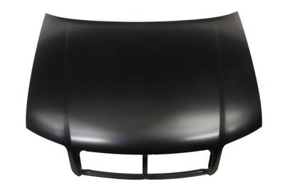 Bonnet BLIC 6803-00-0019280P