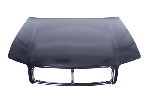 BLIC 6803-00-0019280Q Bonnet