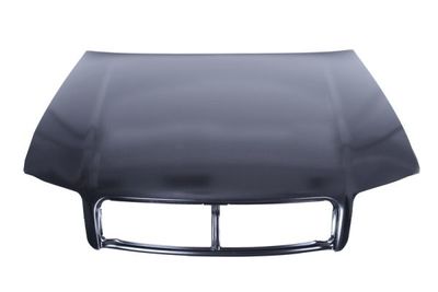 Bonnet BLIC 6803-00-0019280Q