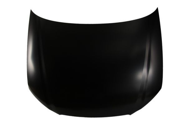 BLIC 6803-00-0026282P Bonnet