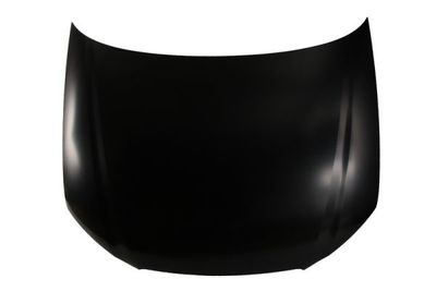 Bonnet BLIC 6803-00-0026282P