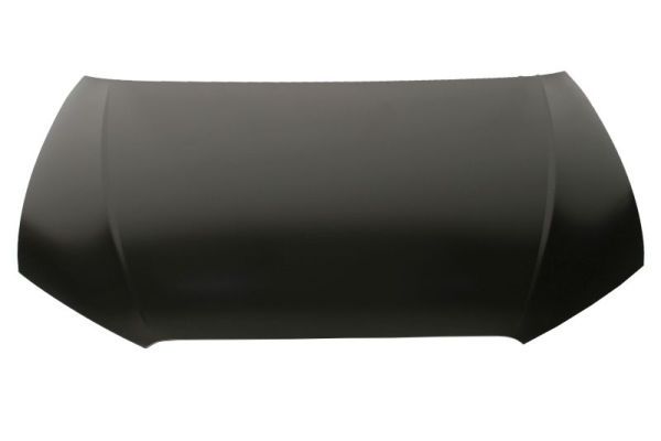 BLIC 6803-00-0027281Q Bonnet