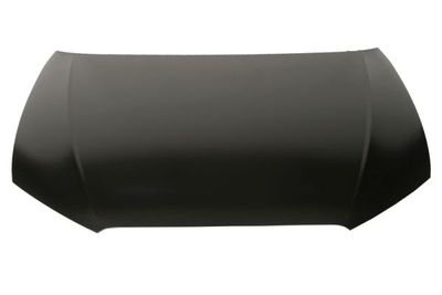 Bonnet BLIC 6803-00-0027281Q