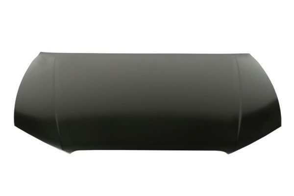 BLIC 6803-00-0027282AP Bonnet