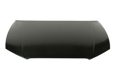 Bonnet BLIC 6803-00-0027282AP